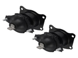 6x Engine Motor & Transmission Mount fit for Acura TL 2007 2008 3.2L 3.5L Auto A4566 24129040