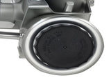 Power Steering Pump w/ Reservoir Fit for Lexus LS400 1990 1991-1997 44320-50020 09639368