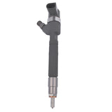 Diesel Fuel Injector for Freight Mercedes Dodge liner Sprinter Engine OM647 2.7L 2004-2006 72110333