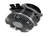 Cooling Water Pump System fit for DAF MX-13 Engine PACCAR 2013- FAS 410 2184203 79022496