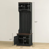 Clothes Storage/Toy Cubby Storage/Shoe Storage 35318406