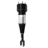 1x Front Air Shock Strut Fit for Jaguar XJ-Series 2004-2009 C2C41349, C2C41339, C2C41352 02485609
