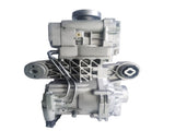 Rear Differential Assembly AWD Fits for 2010-2014 Cadillac XTS Sedan Buick LaCrosse Regal 22896610 96169700