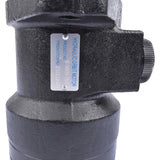 Hydraulic Motor Fits for Char-Lynn H Series 4.50 in/r 2-Bolt Standard Mount 101-1034-009 101-1034 94950988