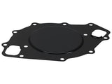 Coolant Water Pump fit for Ford 429 460 7.0L 7.5L 1968-1997 M-8501-460BP 75658496