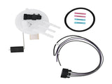 Fuel Pump w/Sending Unit fit for GMC Chevy C2500 K2500 V8 5.7L 7.4L 1998-2000 12570978