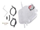 Engine Coolant Reservoir Tank w/ Cap & Hose Fits for Nissan Frontier Xterra 2008-2019 49038520