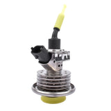 DEF Injector for Land Rover 3.0L V6 LR062819 LR134710 04440210431 FPLA189E3AB 15800595