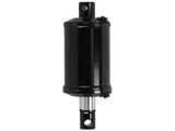 Hydraulic Lift Cylinder AM121141 fit for John Deere 415 425 435 Lawn&Graden Tractor 68766014
