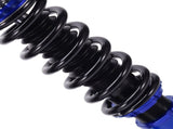 Coilovers Suspension Lowering Kit Fit For Ford Mustang 2005-2014 78592709