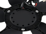 Radiator Cooling Fan fit Chevy HHR 2.0L/2.2L/2.4L 08-2010 25784660 25784660 01470756