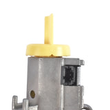 Ignition Lock Cylinder Housing for Chevrolet C3500 C3500HD K1500 K2500 GMC Yukon Cadillac Escalade 51752586