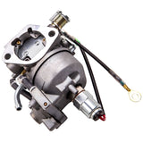 Carburetor Engine Tractor 25HP 27 HP for Kohler CV730 S CV740 for 24-853-102 Carb 88878758