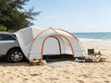 Truck Tent for Camping 94115248