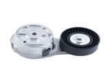 Belt Tensioner Kit fit for Dodge Grand Caravan EX SE 2001-2007 4861277AB 38043 35449222