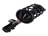 Quick Complete Front Suspension Struts fit for Kia Forte Koup 2010-2013 172721 48432759