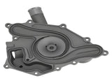 Front Water Pump fit for Chrysler 300/Dodge Challenger 2005-2008 47792838AA Aluminum 73070068