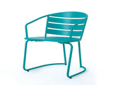 MONICA BISTRO SET 26597734