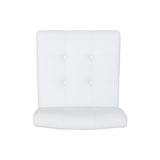 COUNTER STOOL 65371.00WHI