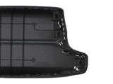 Armrest Lid Center Console Lid fit for Honda Accord SE Sport 2016-2017 83400T2FA020 45091265