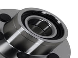 Front Wheel Hub Bearing Kit fit for Dodge Dakota/Durango 97-04 515032 2WD 6 Lugs 80229291