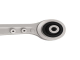 LR Control Arm Ball Joint fit for Hyundai Genesis 09-12 Front Lower Forward Rearward 95554366