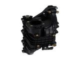 Intake Manifold fit for RAM 1500 Jeep Grand Cherokee 2014-2018 2019 3.0L 68492577AA 06530612