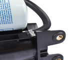 Electric Fuel Pump Assembly for Volvo Penta 4.3L 5.0L 5.7L 21608511 21545138 27643090