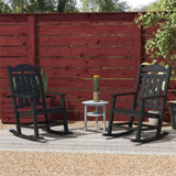 Garden chair / Rocking Chair 33684634