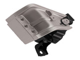 Complete Engine Mount Set fit for Mitsubishi Outlander 2.4L Automatic FWD 2003-2005 02281207