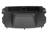 Air Outlet Kit fit for Toyota Corolla 1.8L/2.4L 2009-2013 55670-02340 Plastic 65302399