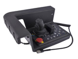 Plat Control Box 99161GT for Genie RT Scissor Lift GS2668 GS3268 GS3390 GS4390 38972377