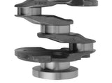 Crankshaft & Main Rod Bearings fit for Hyundai Elantra Kia Soul 2.0L DOHC 623V62EH00 10236720
