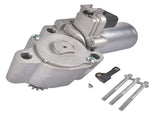 Transfer Case Motor Actuator Replacement for BMW 325xi 328i 528xi 530xi 27107613152 7546671 20475958