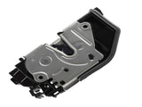 Rear Right Power Door Lock Actuator Motor Latch fit for BMW E60 E65 E90 F30 328i X3 14170176