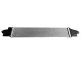 Intercooler for Ford Escape Maverick 2020-2023 Lincoln Corsair 2020-2022 L4 2.0L 56263245