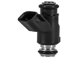 8 Fuel Injector Set fit for GMC Yukon 5.3L/6.0L V8 2010-2014 12613411 51591529