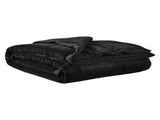 Reversible HeiQ Smart Temperature Down Alternative Blanket B03598539