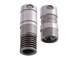 Valve Lifter Set of 16 fit for Chevrolet fit for GMC fit for Buick fit for Cadillac fit for Pontiac 10501023