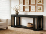 Long Console Table 88184404