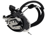 Door Lock Actuator fit for Nissan Murano 2008-2014 Front Right Passenger Side 44859406