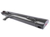 Hydraulic Bucket Tilt Cylinder Fits for Bobcat MT50 MT52 MT55 MT85 463 S70 7361905 6815798 86992757