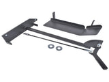 52" ICD Deck Lawn Mower Chute Blocker Fit for Ferris 52" Is700z. Isx800 is2100z isx2200 Ferris 50223243