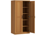 Kitchen Storage CabinetKitchen Cabinet 29990579