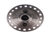 Dana 44 Limited Slip Differential for Jeep Cherokee Wrangler Ford Dodge Ram 30 spline YDGD44-3-30-1 94508396