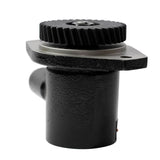 Power Steering Pump Fits for Cummins Diesel 4BT3.9L 6BT5.9 Engine 4988390 97136431