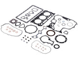 Cylinder Head Gasket Kit H1G90-03040 1G962-03046 for Kubota D902 Engine, RTV900 1G962-03040 01283626
