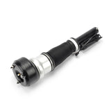 ZUN Front Left / Right Air Suspension Shock Strut For Mercedes W221 S550 2213204913 72825406