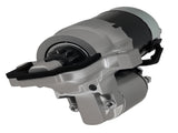 Starter Motor fit for Ford Edge Taurus 2.0L 2013-2018 DG9T11000AA 19227N 11T 93121689