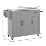 Kitchen Storage Cabinet 92770578
